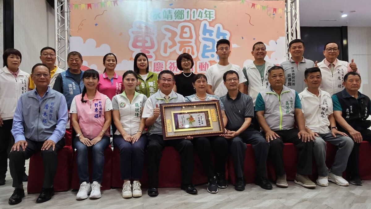 37bb8e73ab62f76d97f6ad5e8ae7a765