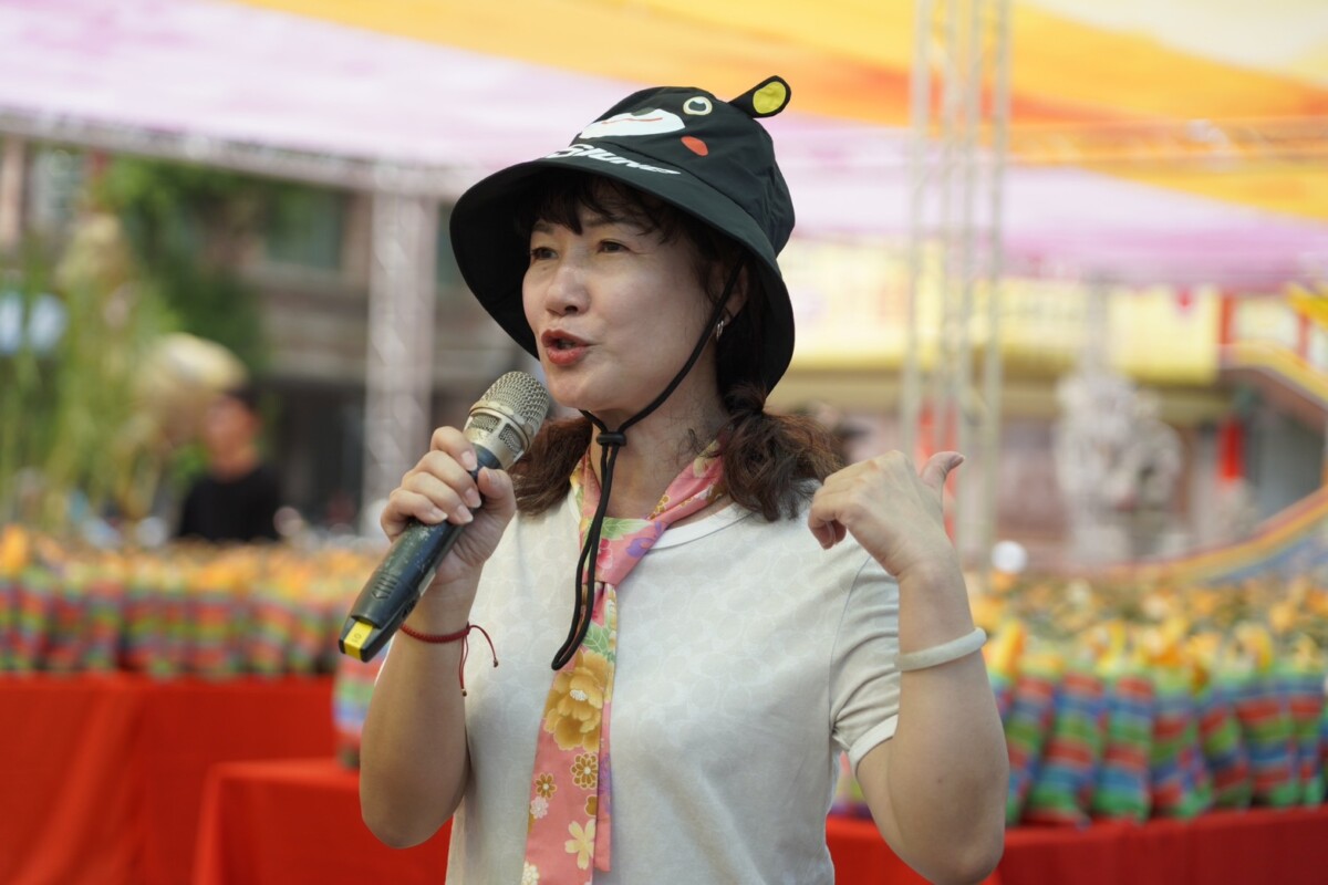 383fbeace7acacb4f9fad83d5d604f82