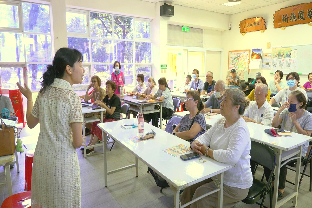 384ff2d729b0cf123fa99aa728aee757