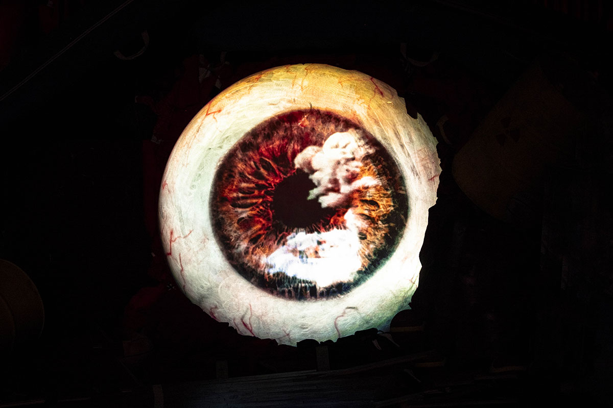 387751207a0748e6bd37525e5911aa7d