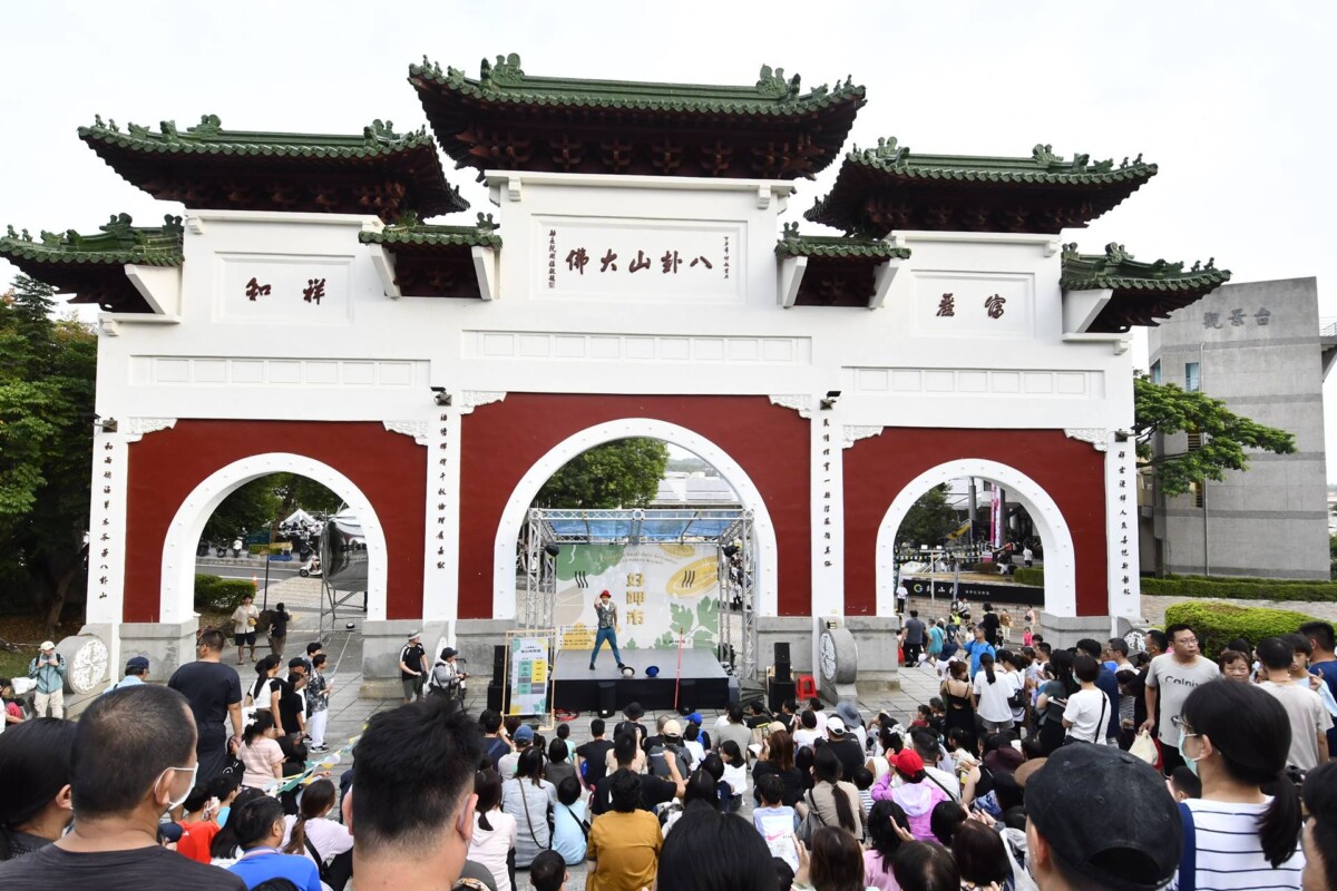 38e50cbb3a228592139a647839aa89f9