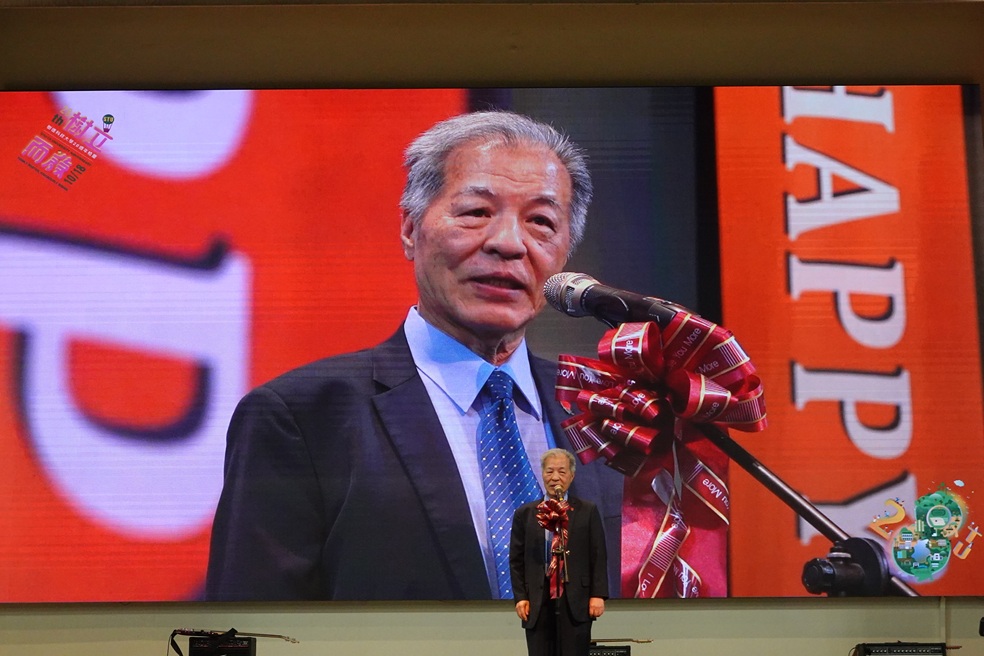 394677100ff9cb54bd66c0e55435b8f7