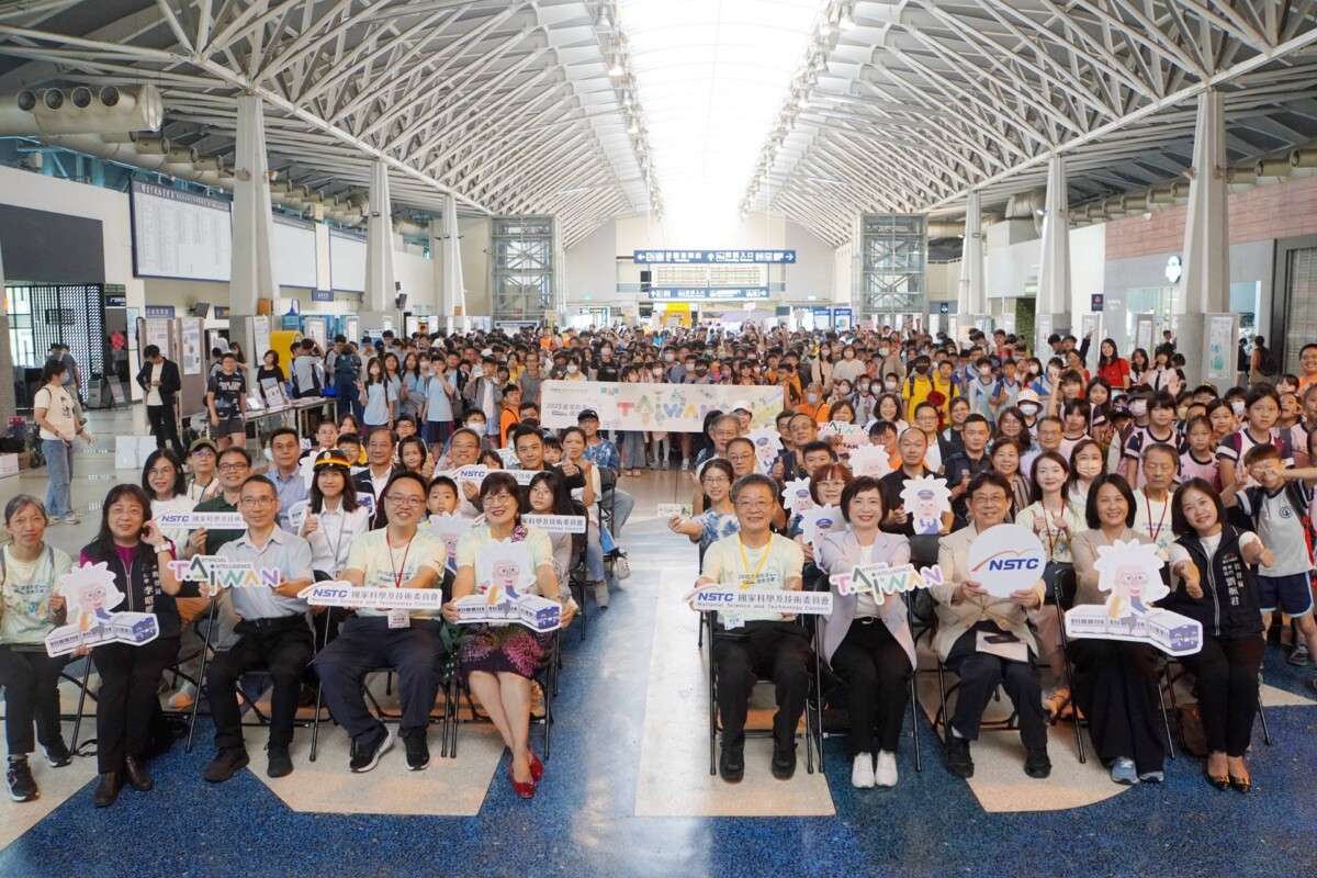 39990d45e8d8acd5ea0f22338f0eef1f