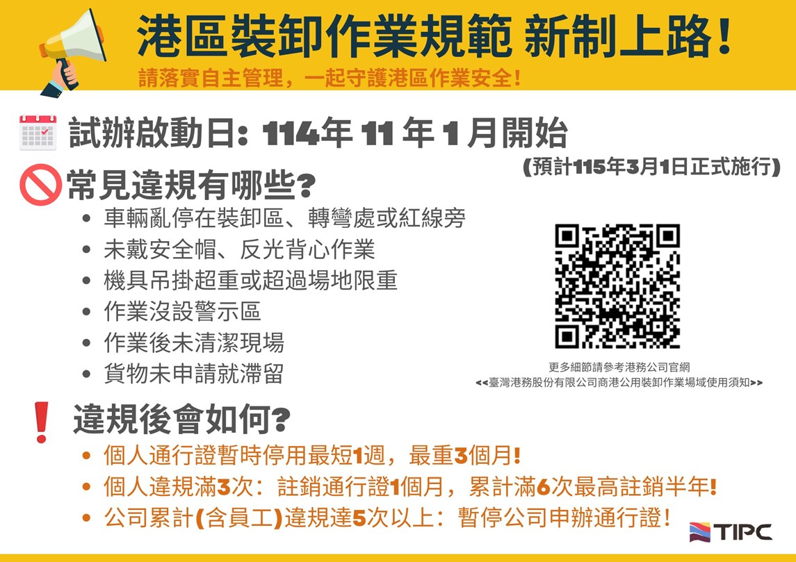 39e87c6cea6e85b9b7b5b0ebc7564069