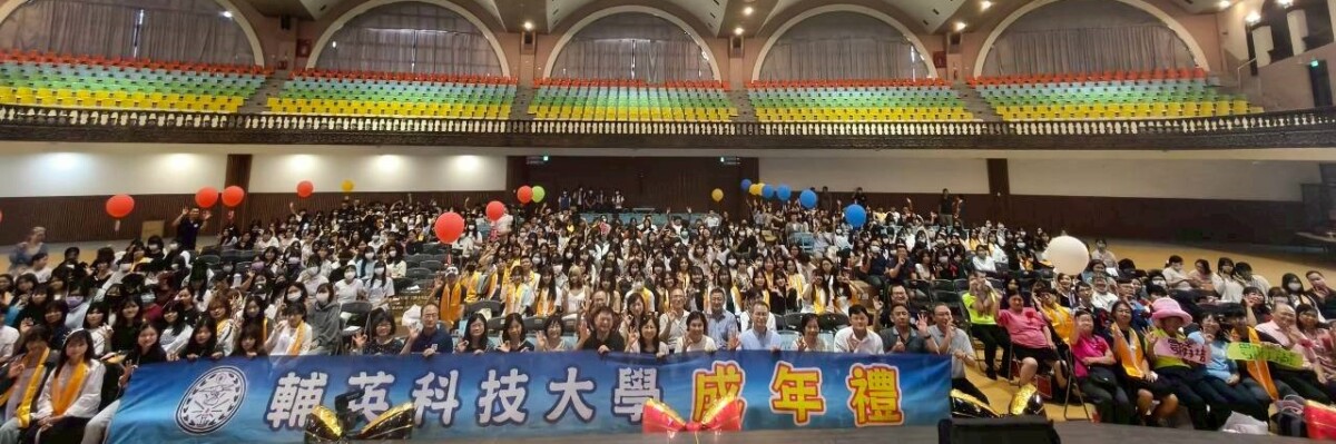 3aab9ece1d97b43092324710faef74e9