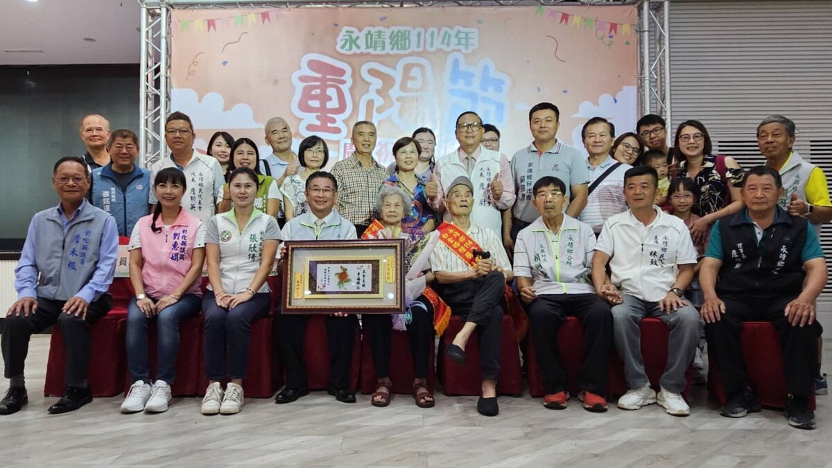 3ac44cc9687a6e570a4dd7274c094c0c