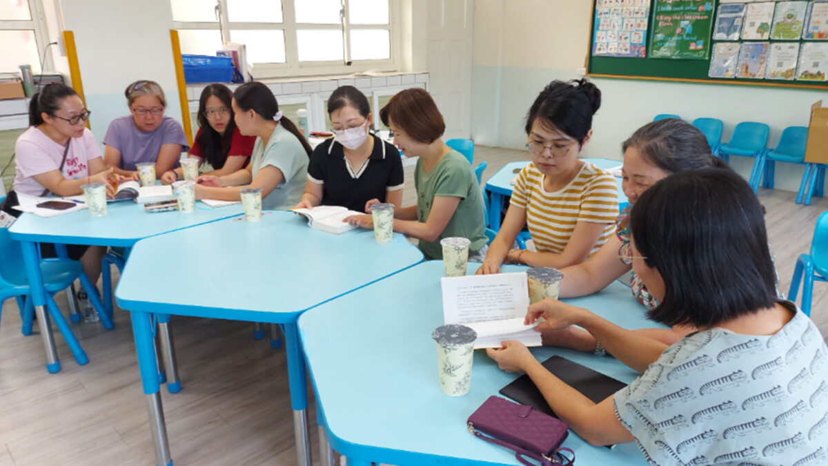 3c53ea25d982e4cd8acbf36ad5e2ad08