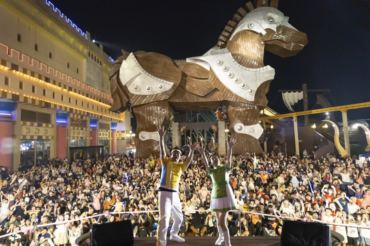 3d41e7c652c27daa63dd65b914d8c53d