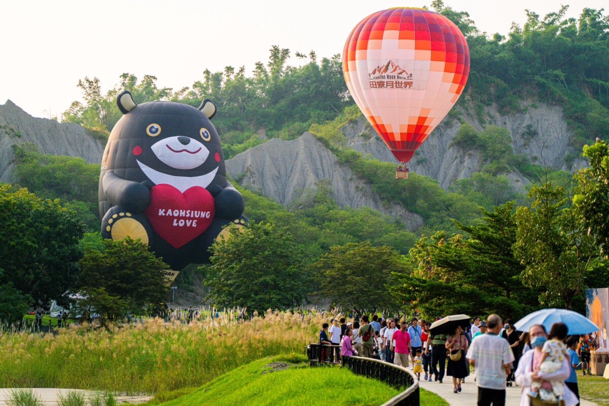 3e3bf59840da1982a0deaa8646d9774e