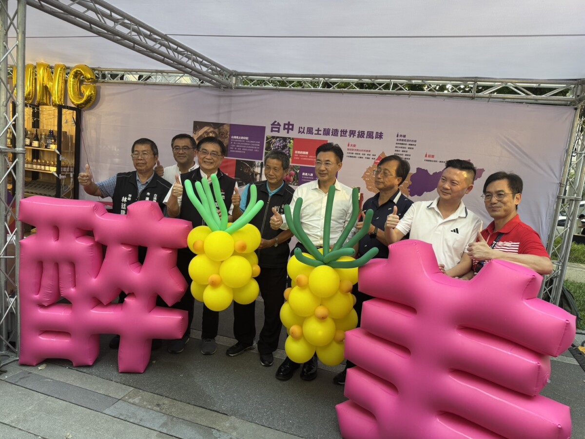 3e92551f3f3369754a5496c2ac5e51c1