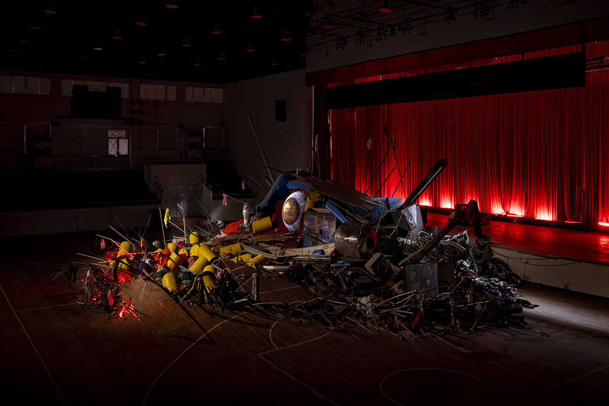 3f1d5db4df4dd7af6635fff7383fb2aa