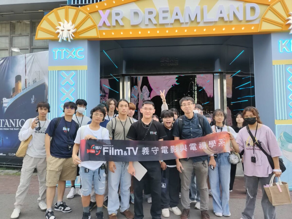 3f3db4e116281a7682eab351b725c387