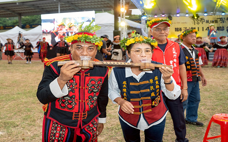 3feb346432bdcdaefc3f95b53c7bc31d