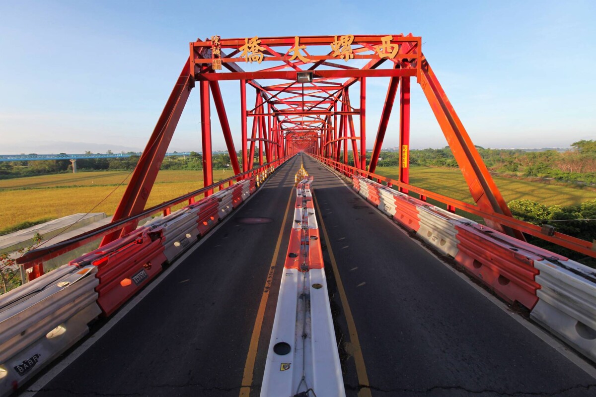 4056657162d9a90a4274f47805be7a2e