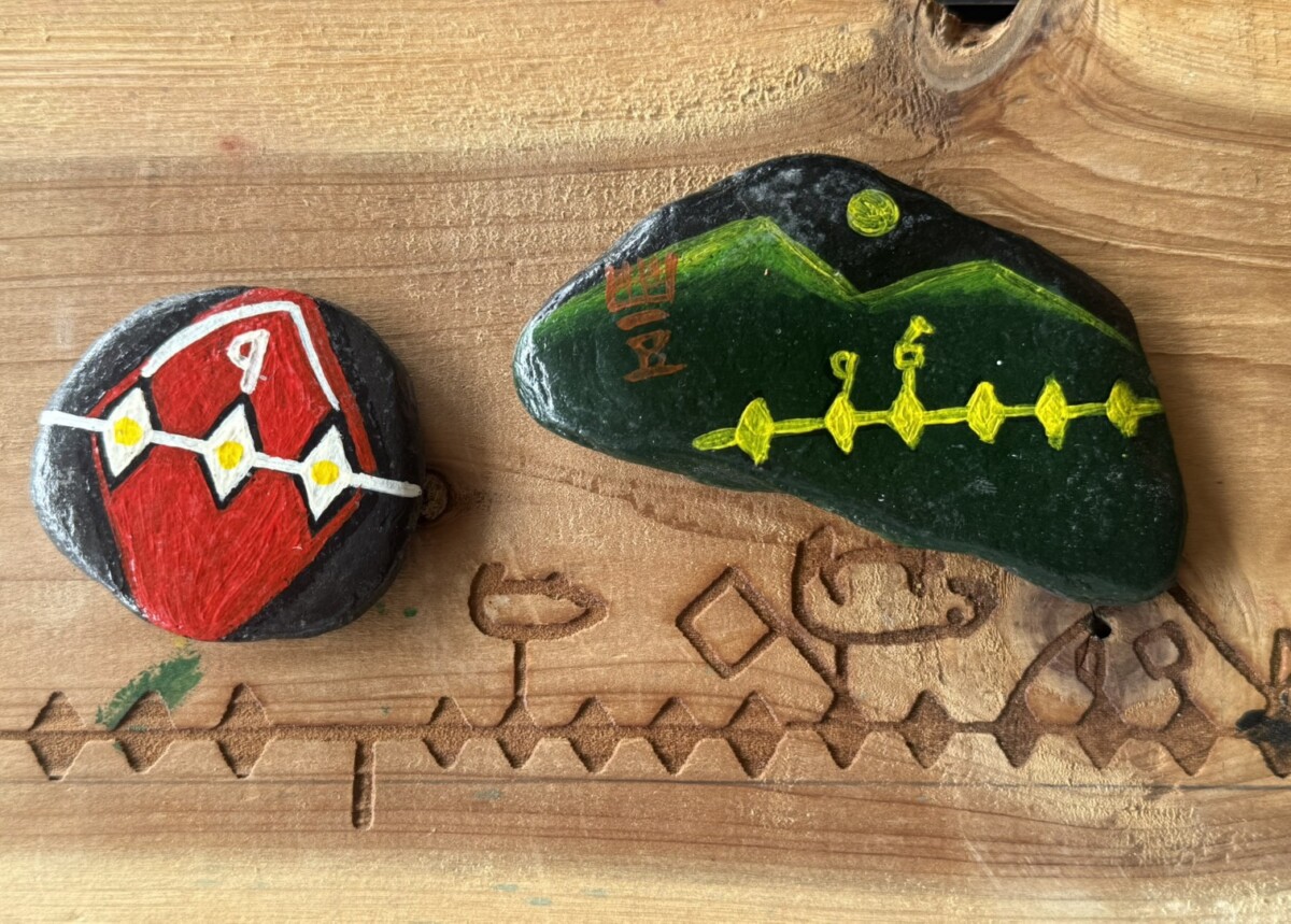 40920aef7740d11c935dd1cada6409b7