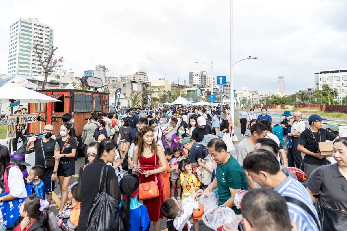 4159dcb07fd9df54de204f8715bf1b89