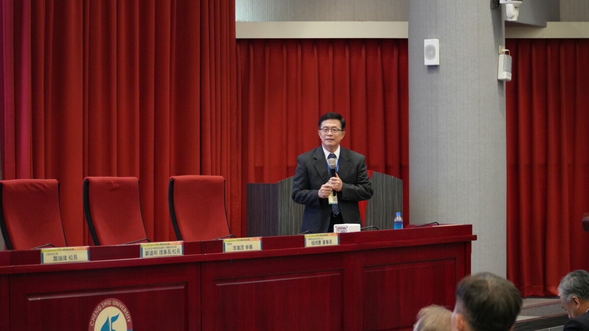 415d3ae8b603c965c72ed6d40362f693