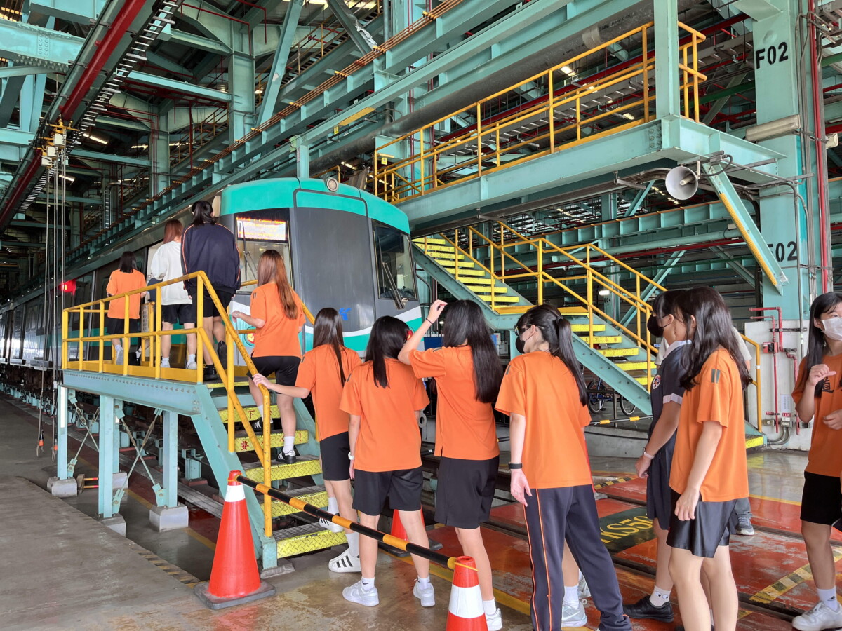 418dcab31fdb438155d64eeb090888c5