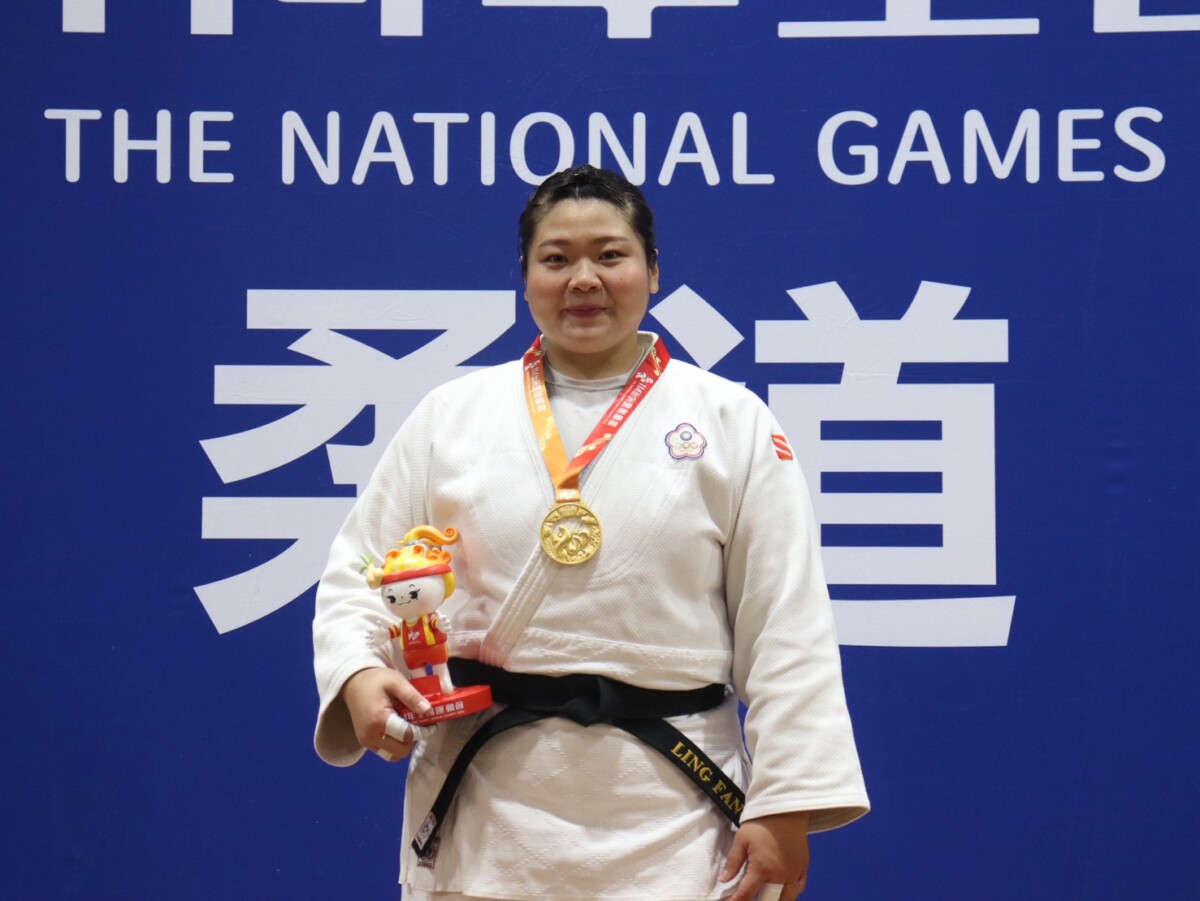 41ae04a19390d429b90c0f12da0f6def