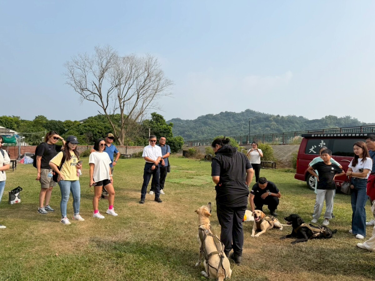 4261630bd447c48bd27ffa84866c104b