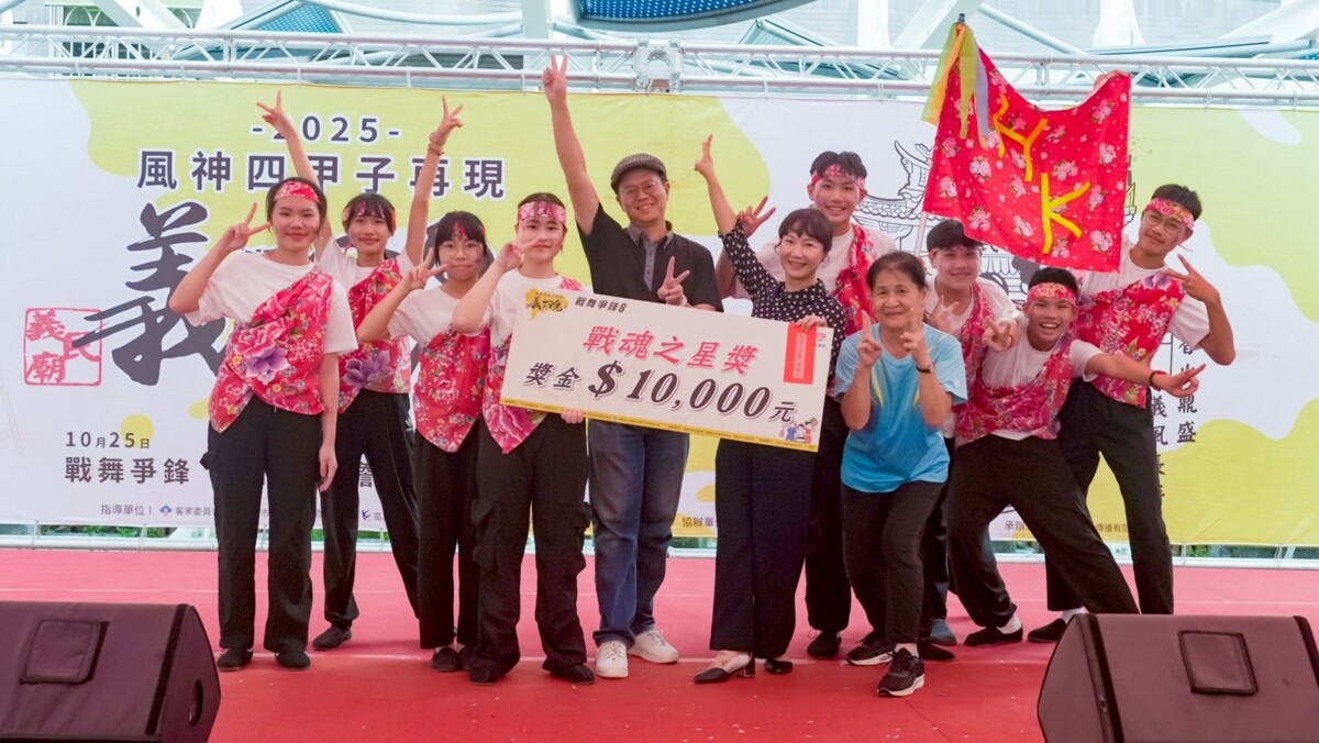 426ef5bc4b75dc24a4218ee0bb9251e1