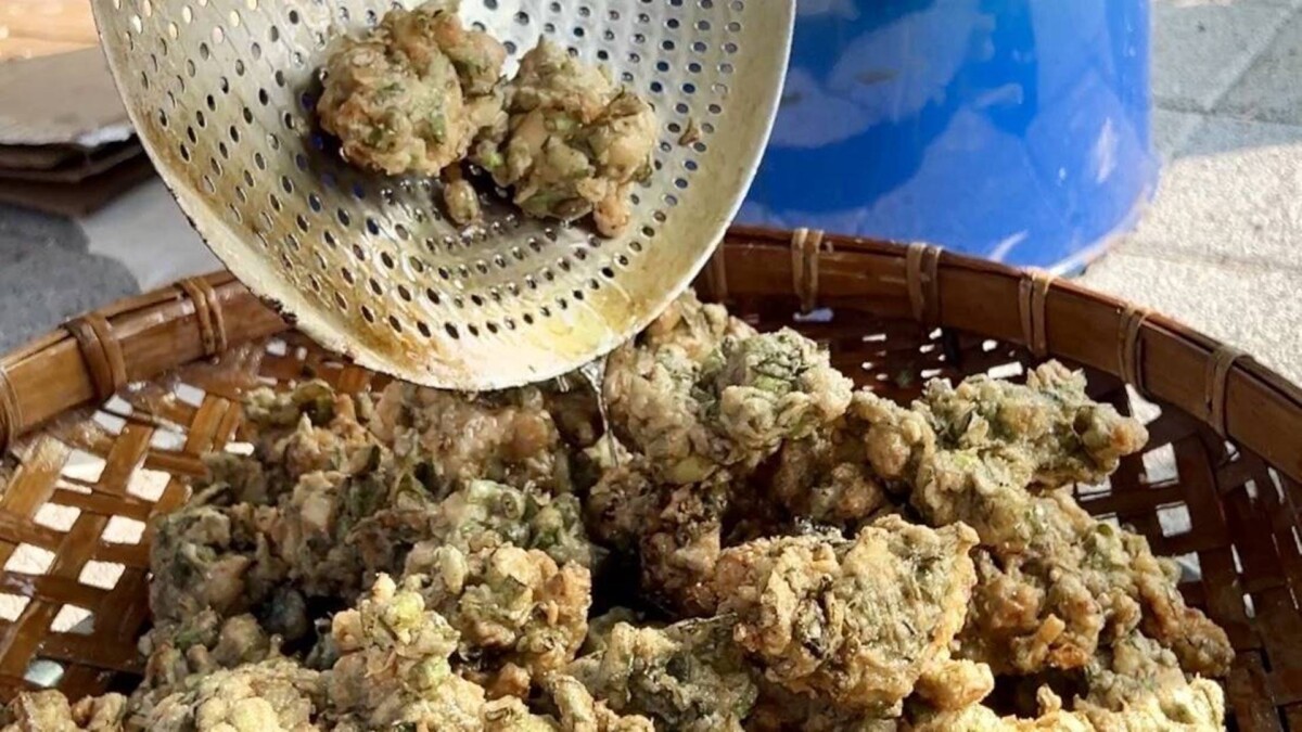 42abe669e981affcfa4ddbbd9014c5a7