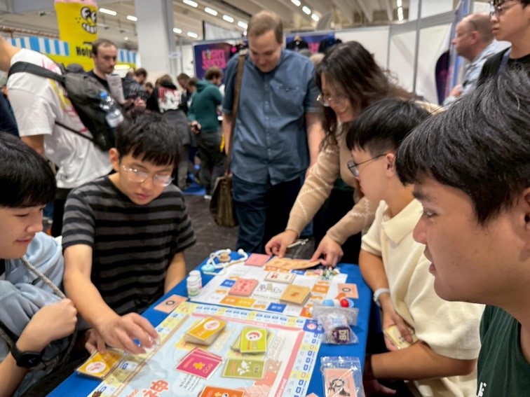 430430b8ddbee7421a9871263d3971ef