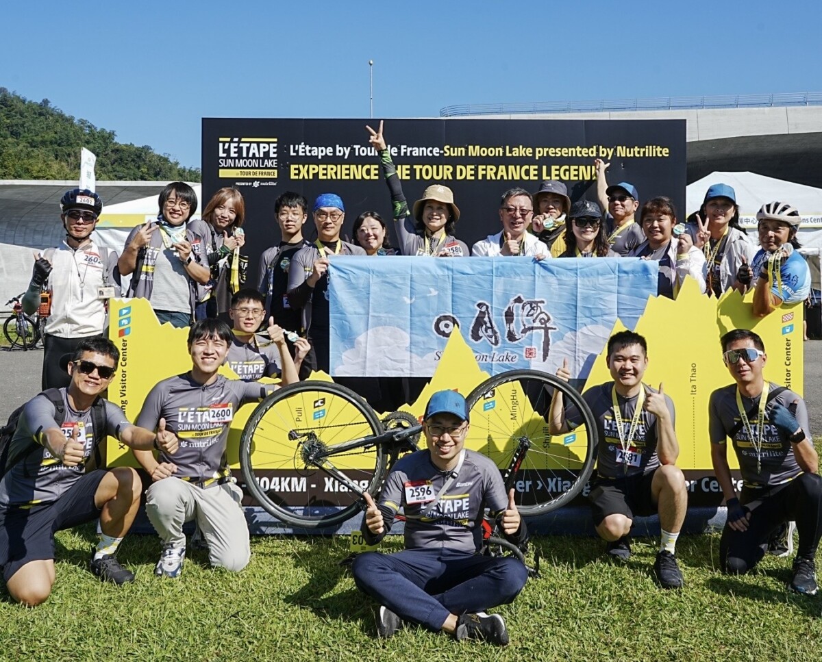 4341c14819496a763fab429d894c4b45