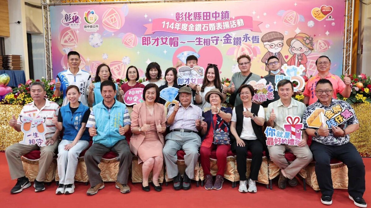 435036cefa0a9327f2a2dd70ed779162