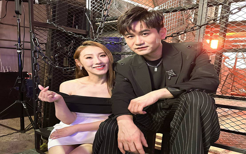 437ef5258d460cad1d2ab02b2d262bd9