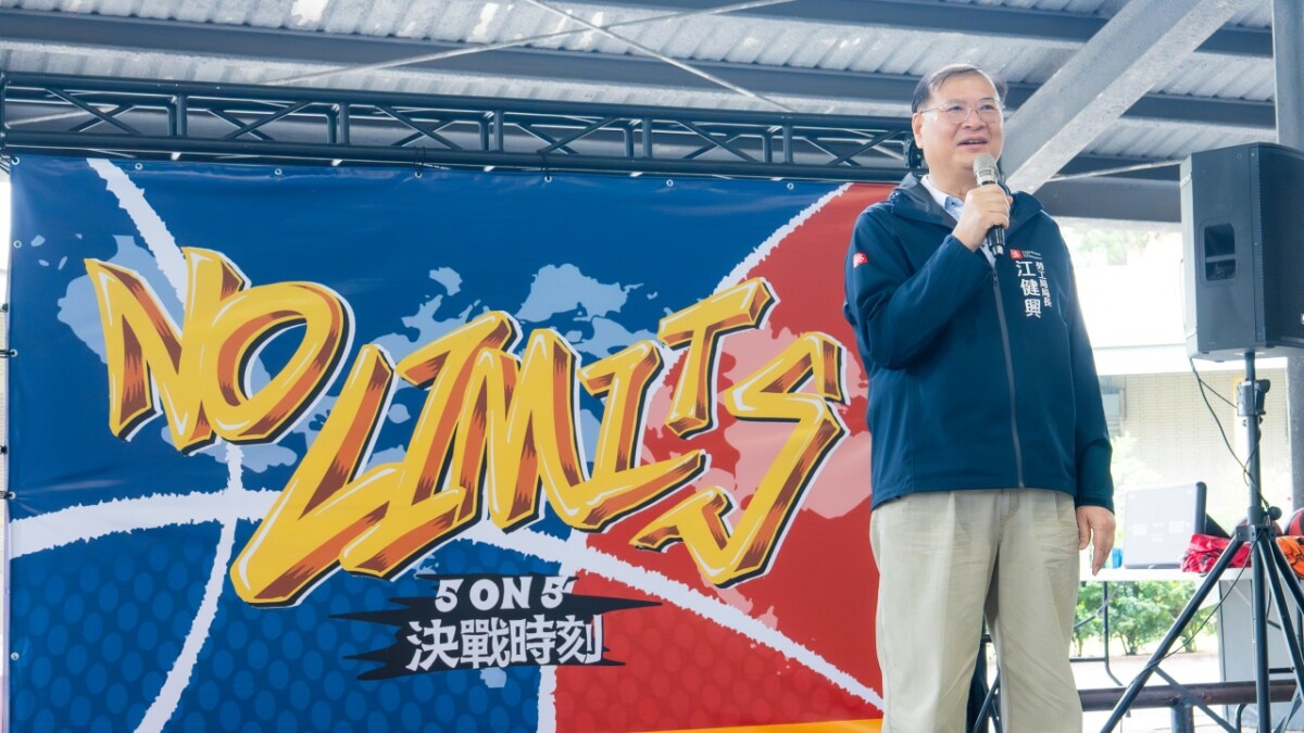 439bddb423b23ab9fedf57fec3cbc5b5