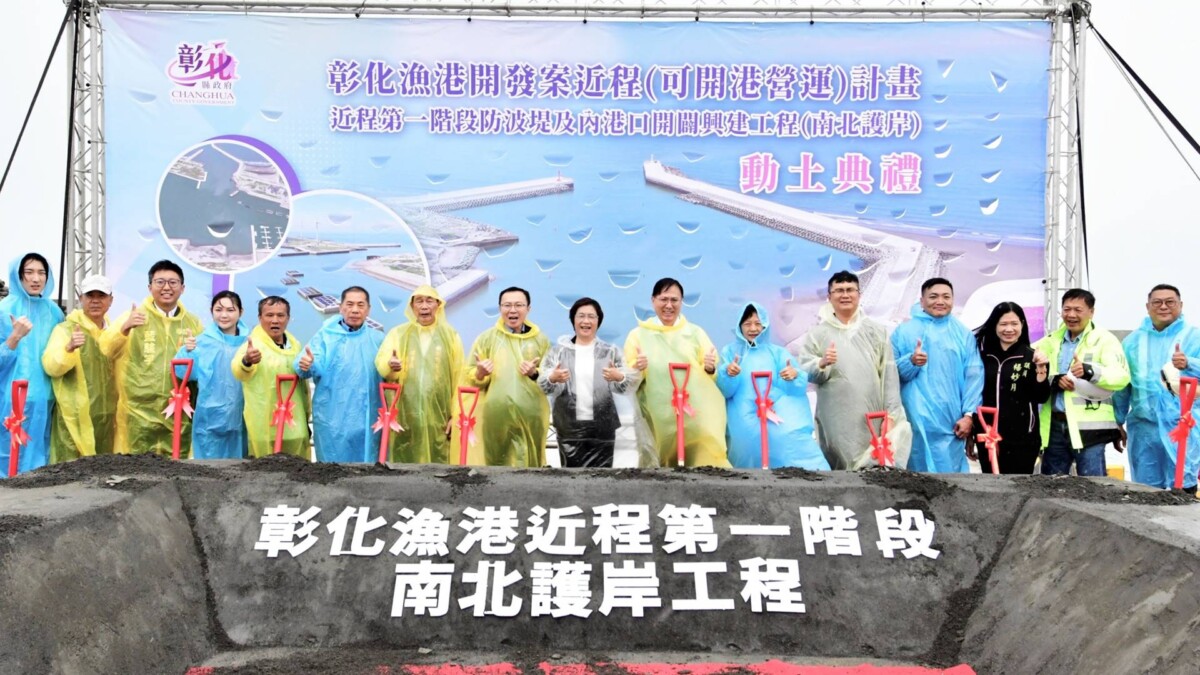 43f990706139538619bc06b20725ad80