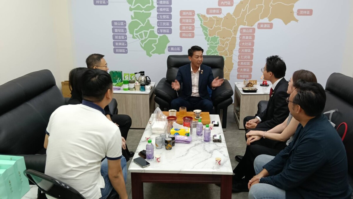 445188ce50677ccbdc13ebdd0a524bb2