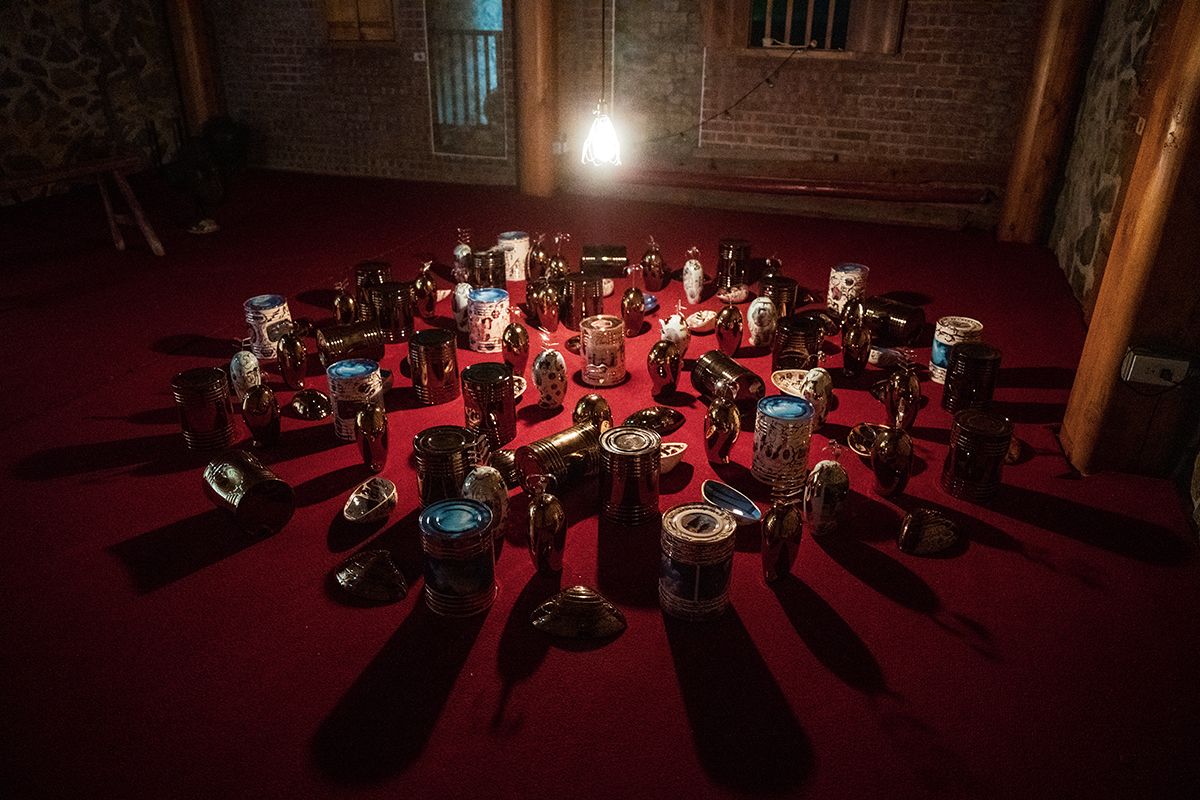 44beb29785c235511ba2c357ea821dd0