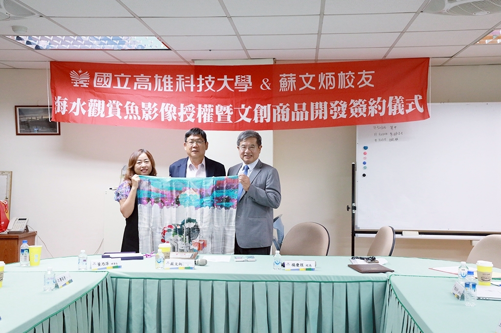 44c4af0c6a21ccab2d9a7f9e9e6a5664