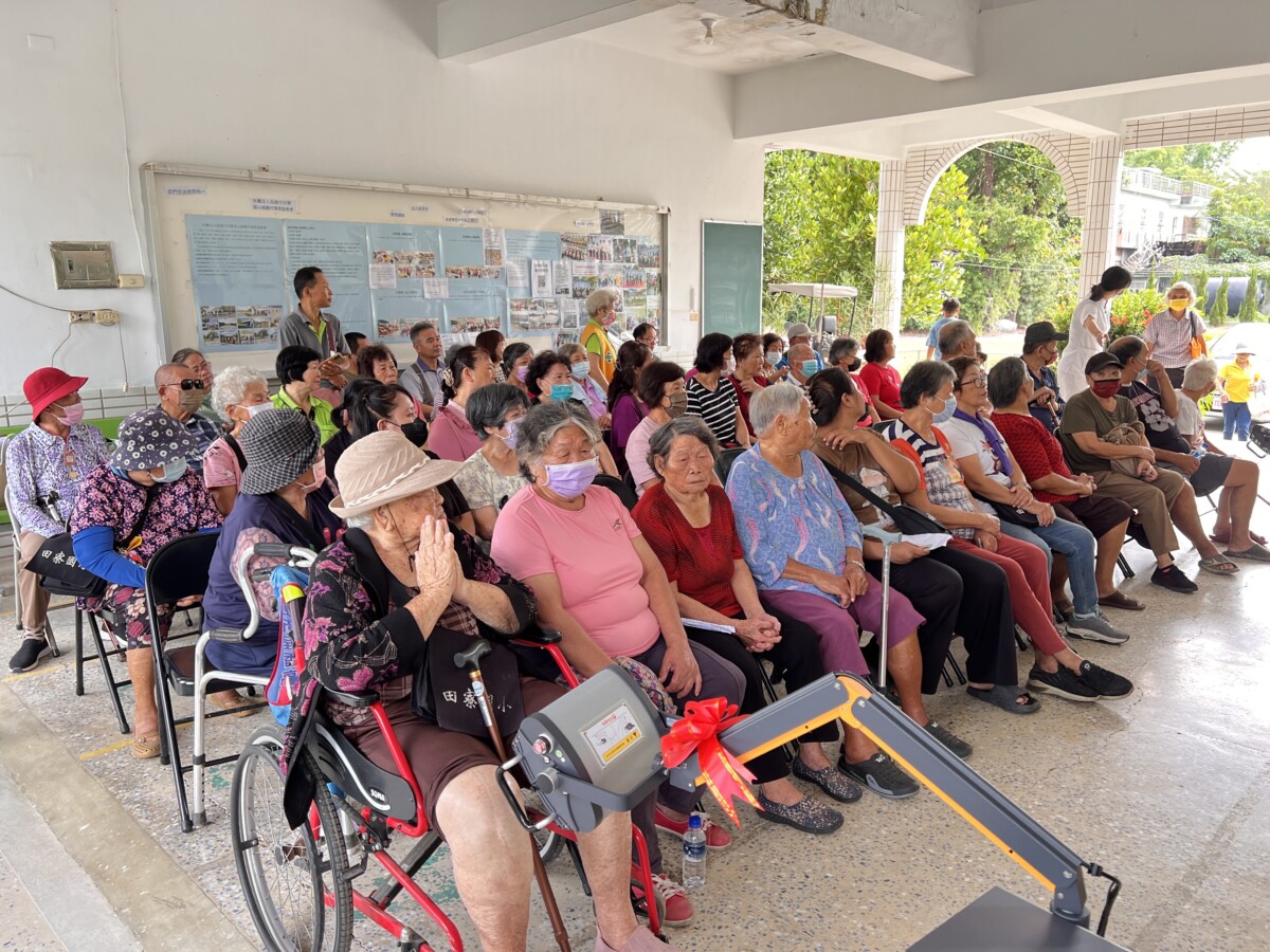 45470f9ecf71db01035d9f97b3d2ad00