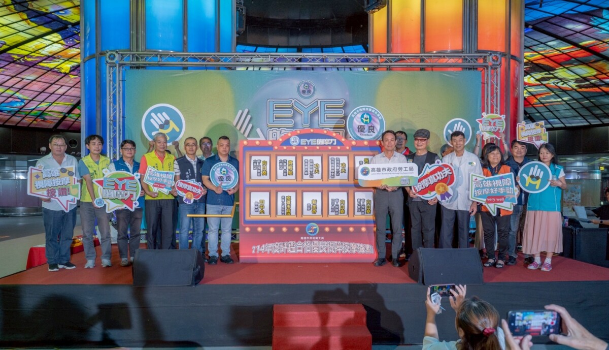 45b8ac50c84a6a7fc95d2e7305b4f443