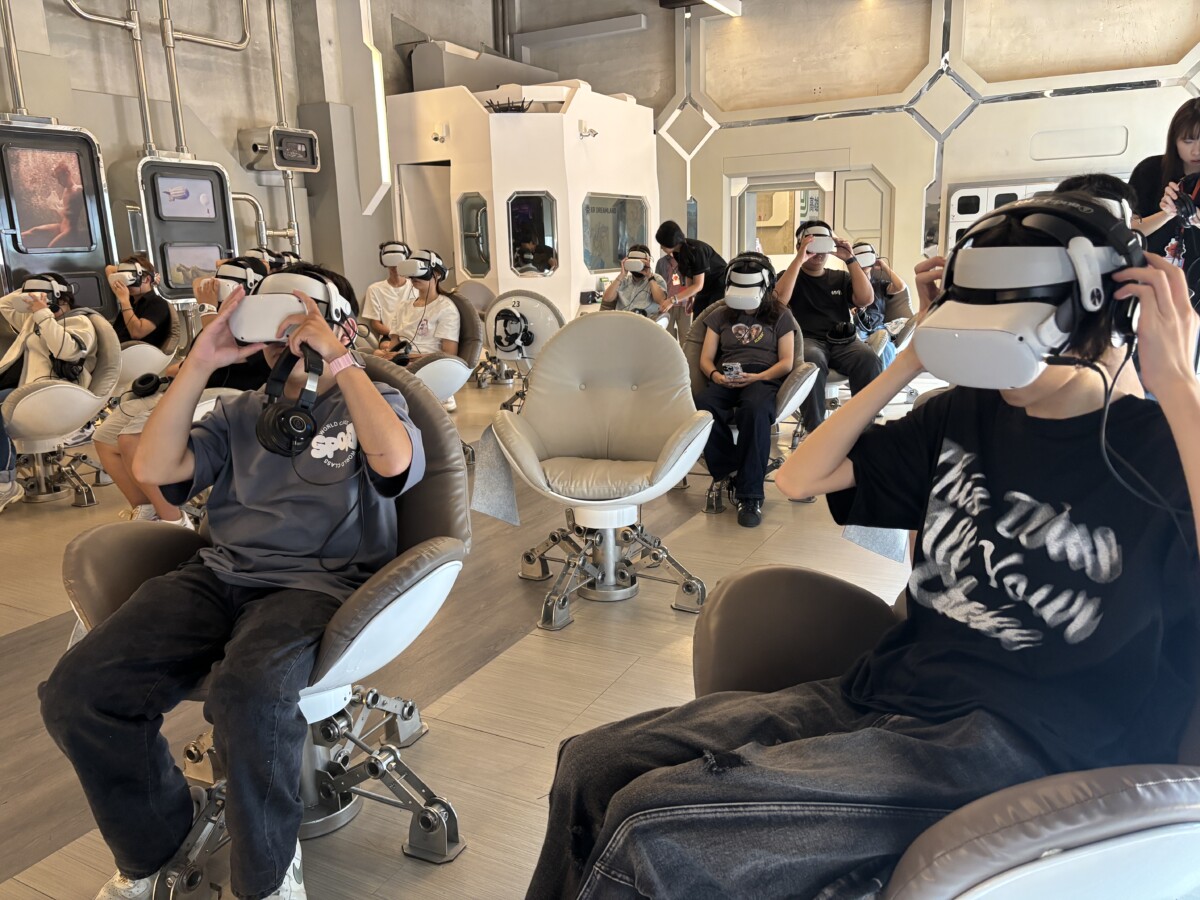 460a75f510a25a0e8d2c7cb0e2219cba