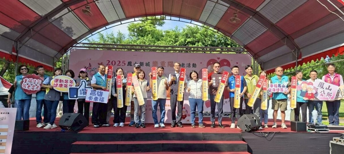 46d270d1926072803a54ff0b118b0c5b