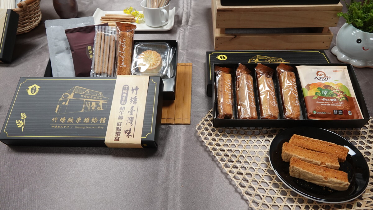 476d748ce6f46895d0b0060bbd7a531d