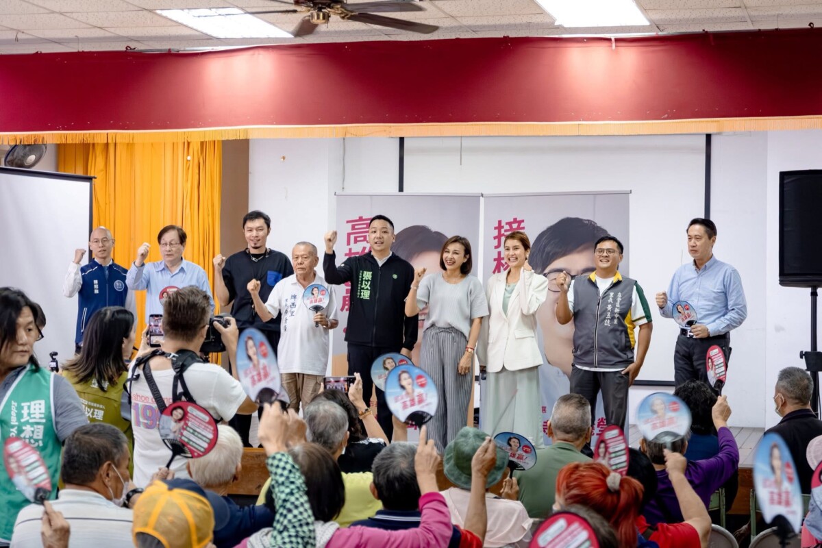 47af6543f66da0c59878d1a152a6f85c