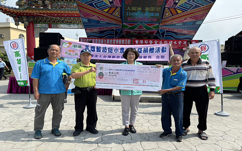 47bfe1f172f7d2ebaf93fa4fde012b51