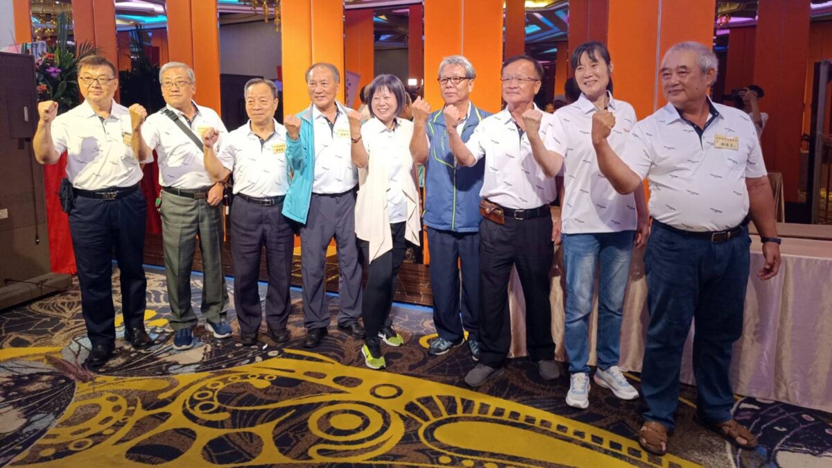 482beaf4acad3af45757337cb637227d