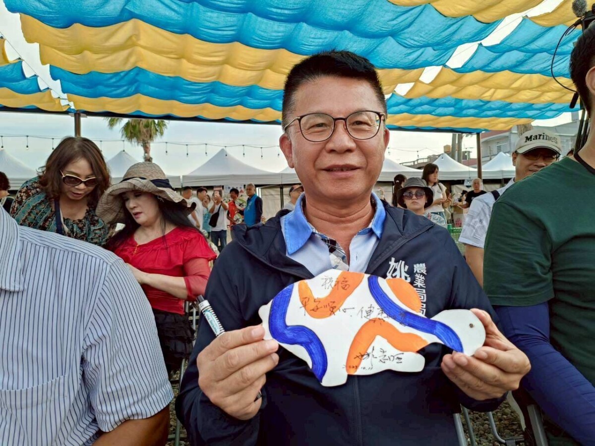 485ff7224d9d48bd657e2b23712336eb