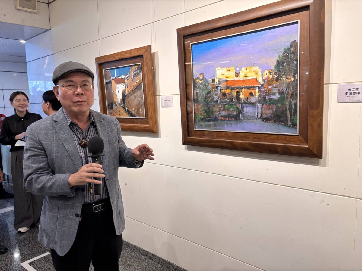 488945496b1e1306a31eed78208590f1