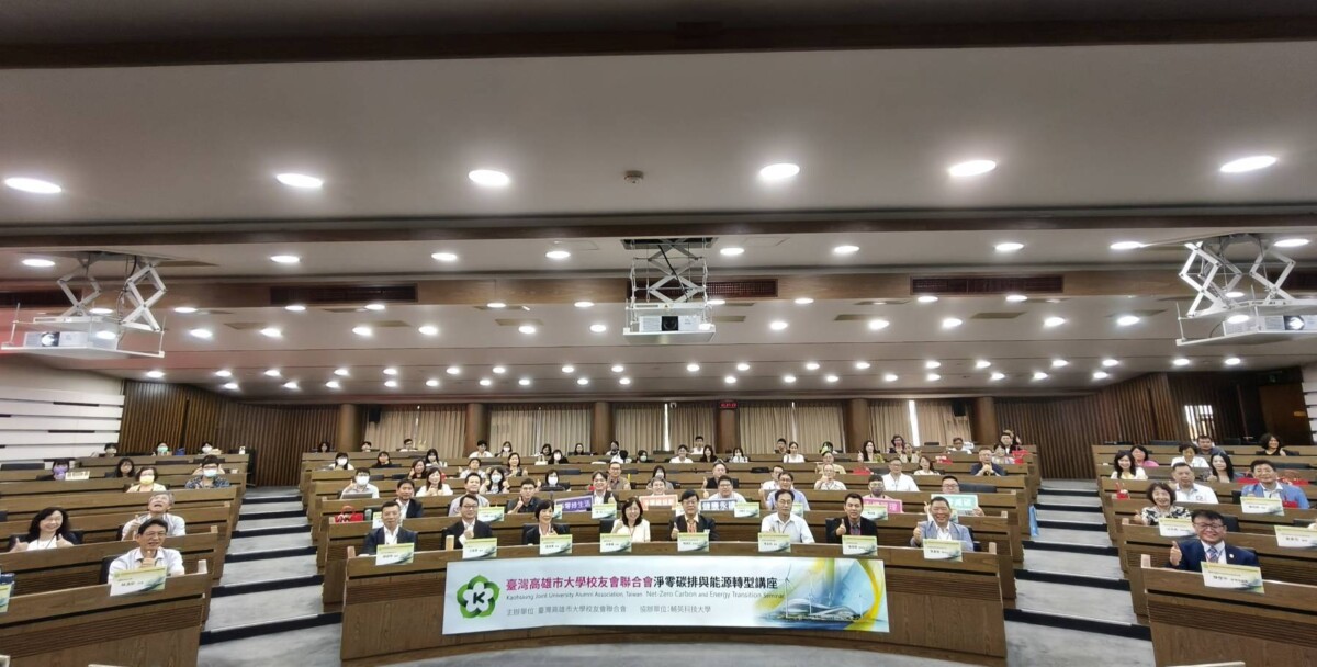 488fd4d06b660be62a413782c1376ed5