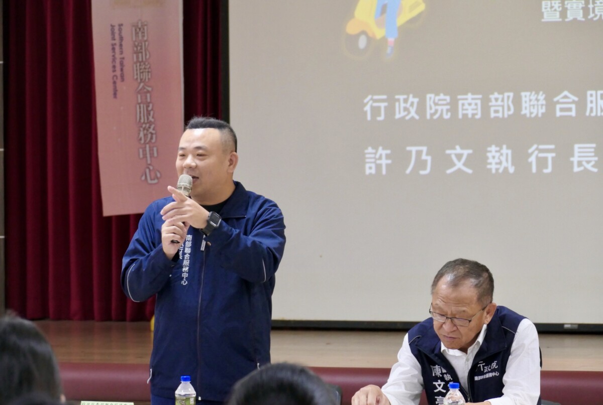 49ccbdc4585a3faad4457942f0e08375