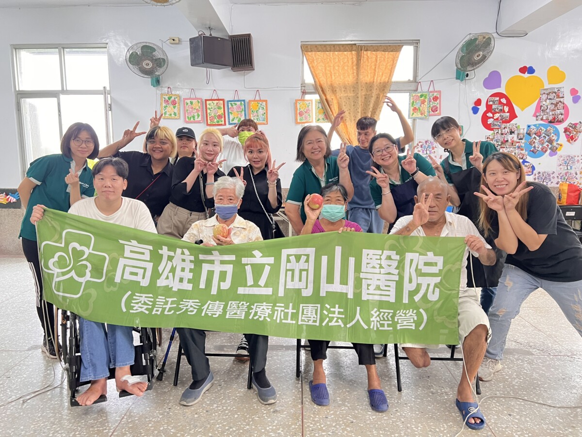 4a0435421a24b36ec383589c0c14217d