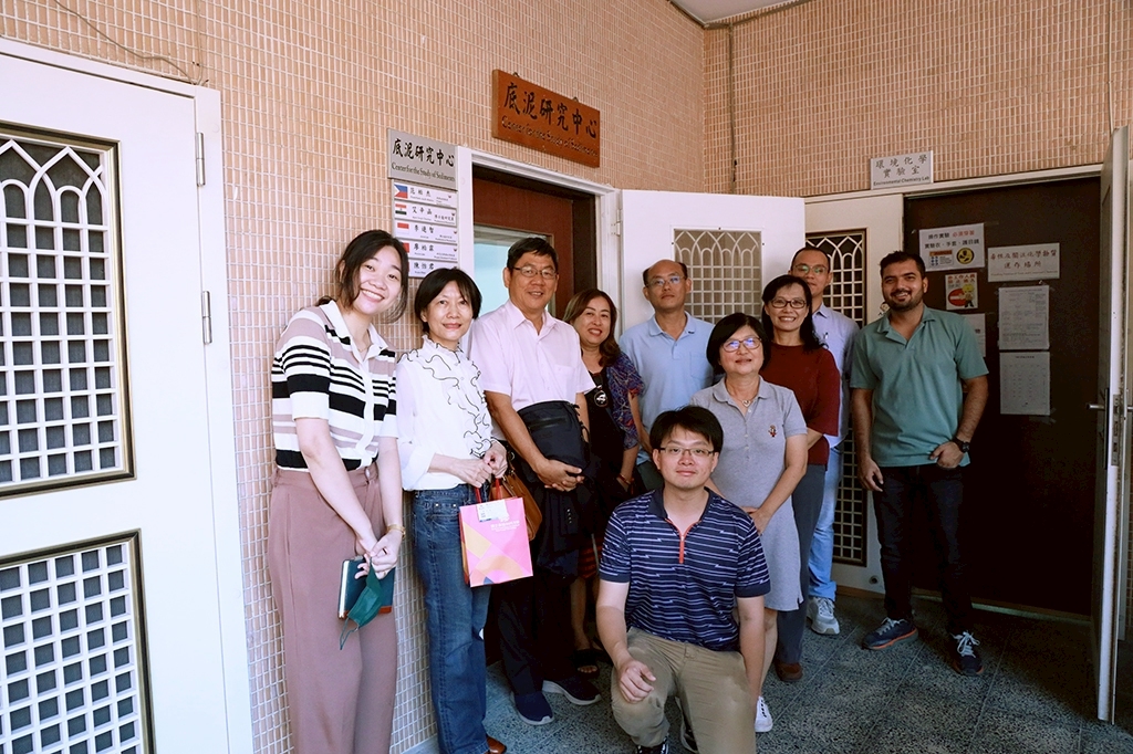 4a9ee1f866142409314ecaa86d2520d0