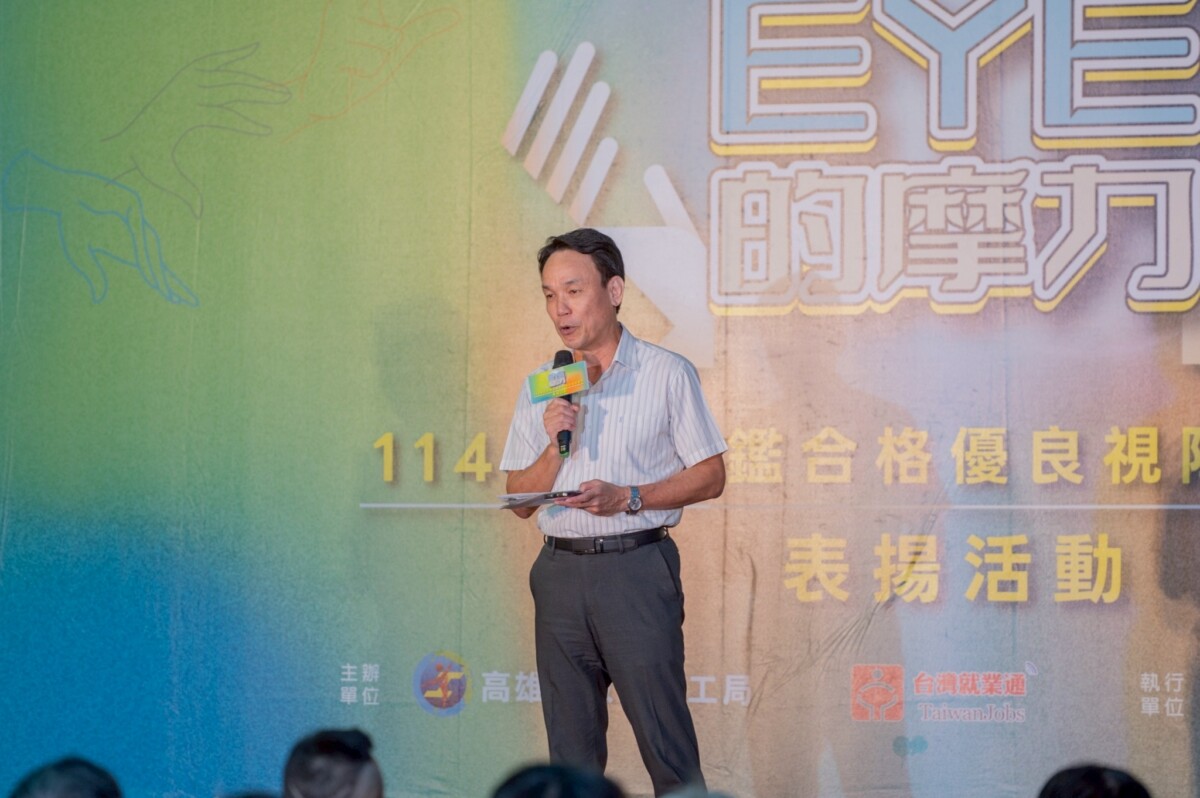 4b177fb15d8236c57fd20352aa7fba7c